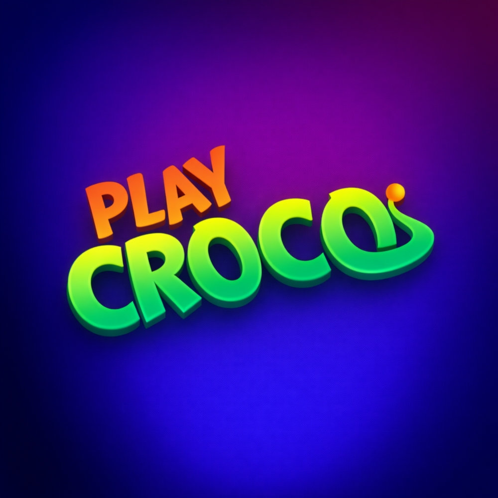 PlayCroco Casino Australia